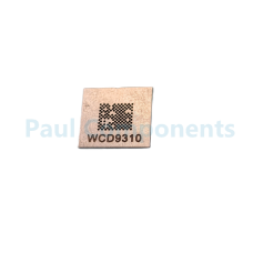 Трафарет wcd9310