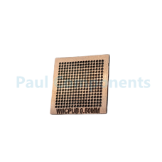 Трафарет wiicpub 0.50mm
