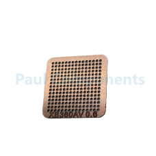 Трафарет xb360av 0.6