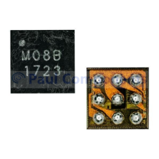 Микросхема SX9310ICSTRT