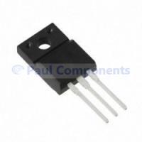 Транзистор IGBT 300V 200A GT30F124