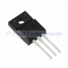 Транзистор IGBT 300V 200A GT30F124