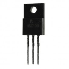 Диод 100V 20A b20100g