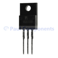 Транзистор PNP 120V 2A 2SA1930