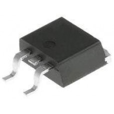 Диод 350V 10A RFN10NS3S