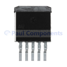 Микросхема AP1501-33 (3V3)