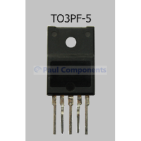 Микросхема 3s0680