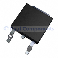 Транзистор IGBT 300V 200A GT30F123