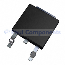 Транзистор IGBT 300V 200A GT30F123