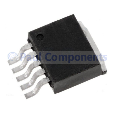 Микросхема AP1506-50 (5V)