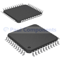 Микросхема ATMEGA32A-AU