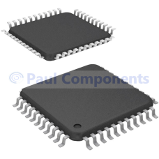 Микросхема ATMEGA32A-AU