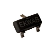 Транзистор P-Channel 20V 5A IRLML6402TRPBF Транзистор P-Channel 20V 5A IRLML6402TRPBF