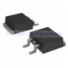 Транзистор IGBT 630V 35A RJP63K2  
