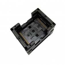 Адаптер Socket TSOP48-0.5