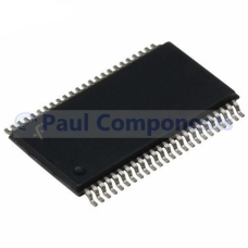 Микросхема PCA9685PW