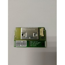Wi-Fi антена модуля 2173257-X