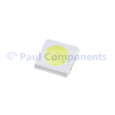 Светодиод подсветки матрицы LED 3228 3V Samsung