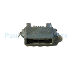 Разъём MicroUSB tip236