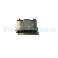 Разъём MicroUSB tip4