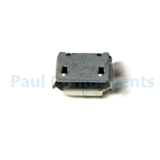 Разъём MicroUSB tip6