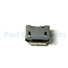 Разъём MicroUSB tip16