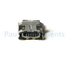 Разъём MicroUSB tip17