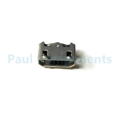 Разъём MicroUSB tip72