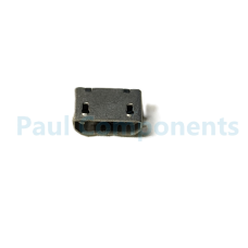Разъём MicroUSB tip84
