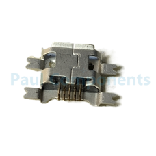 Разъём MicroUSB tip91