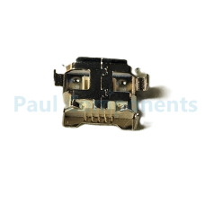 Разъём MicroUSB tip99