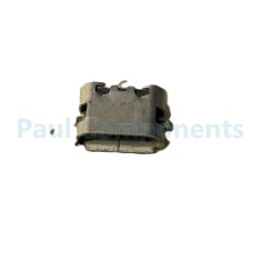 Разъём MicroUSB tip222