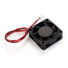 Вентилятор DC 12V 0,08A