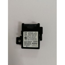 Bluetooth модуль WIBT40A