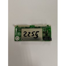 Bluetooth модуль WIDT30Q