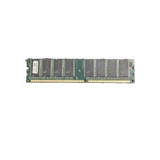 ОЗУ DDR 512MB PC3200 DIMM