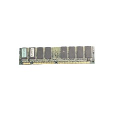 ОЗУ PC2700U-25331-A1 512MB, DDR, 333, CL2.5