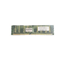 ОЗУ PC100 64MB 8M16 SDRAM