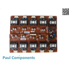 Материнская плата CSN303-00 PCB2676 A06-126268 F