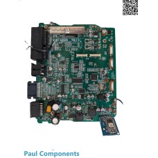 Материнская плата CL-K7001C.MAIN ZMB-MB7001-EE2R