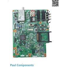 Материнская плата PE0532 V28A000710B1